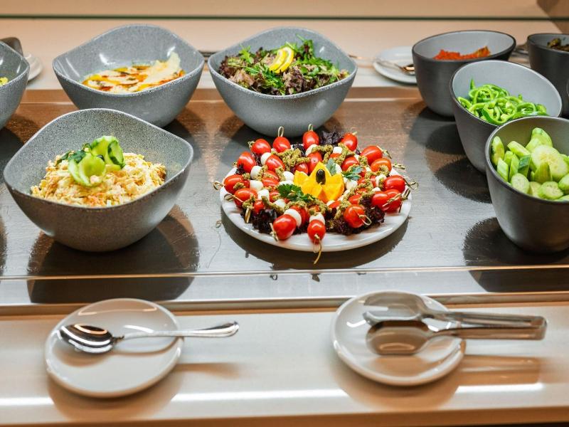 Four Points by Sheraton Bansko image