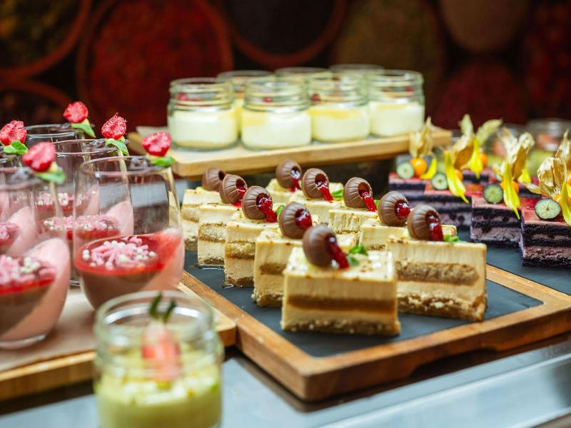 Four Points by Sheraton Bansko image
