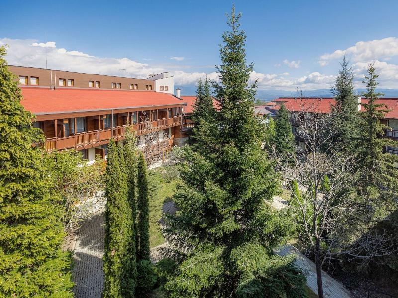 Four Points by Sheraton Bansko image