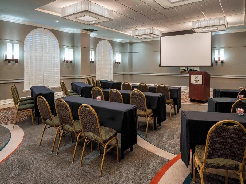 Sheraton Suites Cypress Creek Ft. Lauderdale image