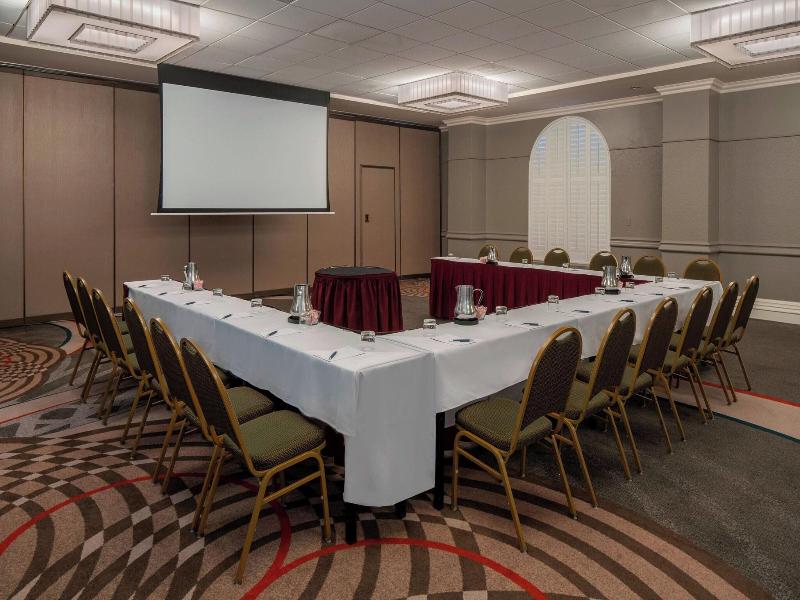 Sheraton Suites Cypress Creek Ft. Lauderdale image