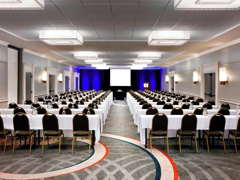 Sheraton Suites Cypress Creek Ft. Lauderdale image