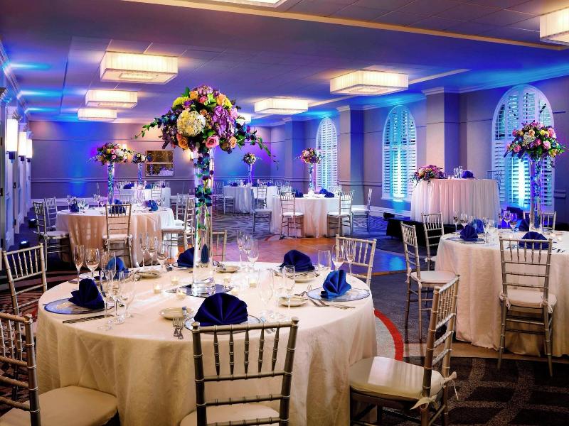 Sheraton Suites Cypress Creek Ft. Lauderdale image