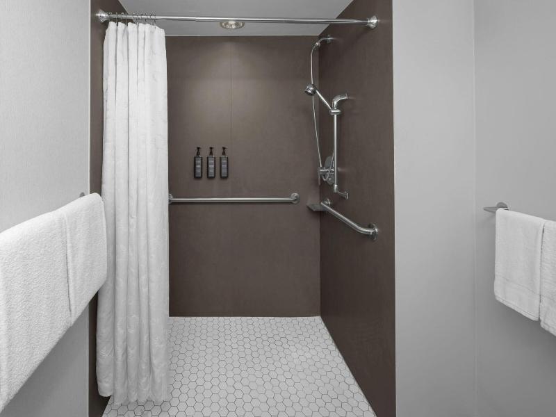 Sheraton Suites Cypress Creek Ft. Lauderdale image
