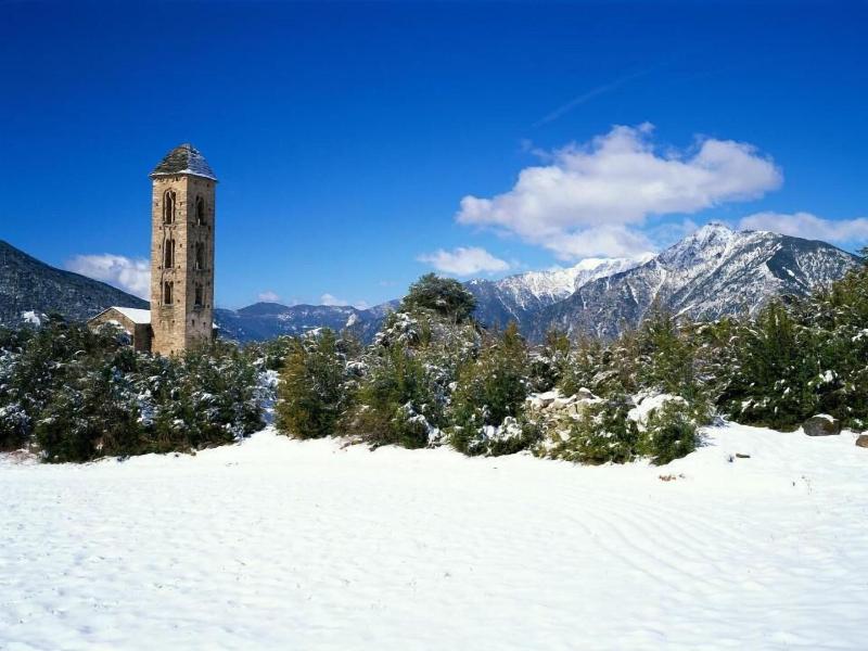 Les 7 Claus image