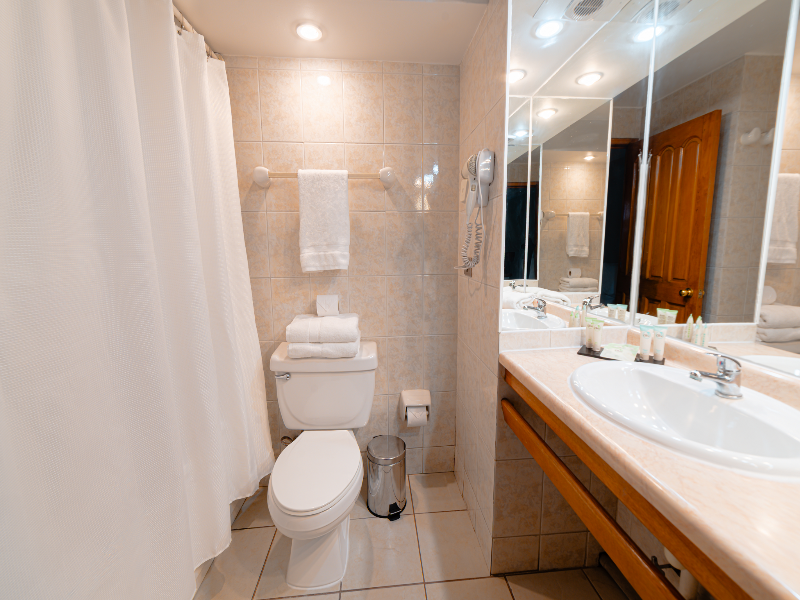 Hotel Casa Nogales image