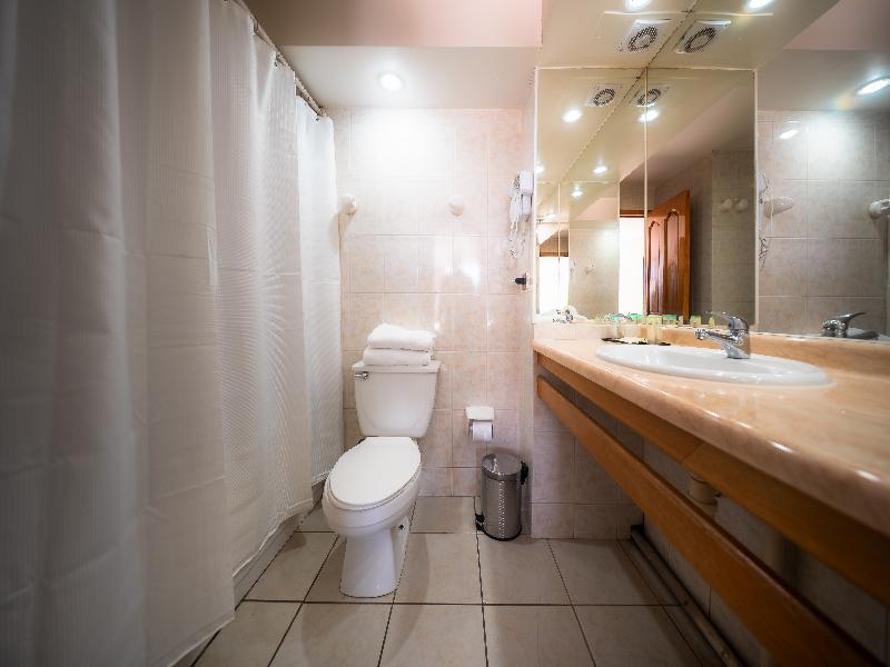 Hotel Casa Nogales image