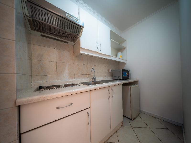 Hotel Casa Nogales image