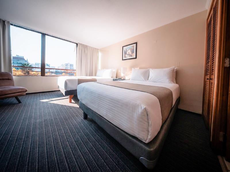 Hotel Casa Nogales image