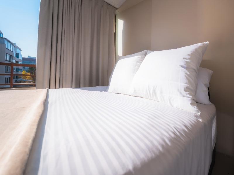 Hotel Casa Nogales image