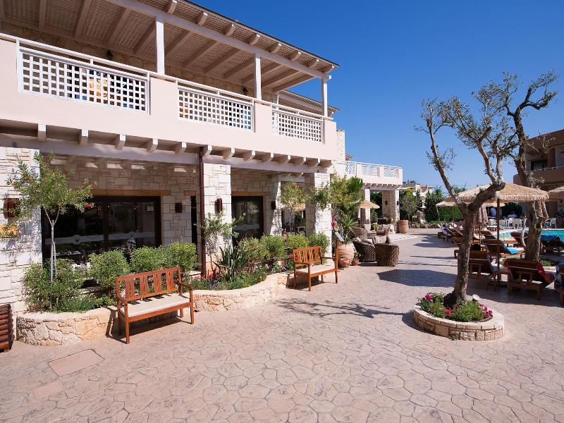 Cactus Royal image