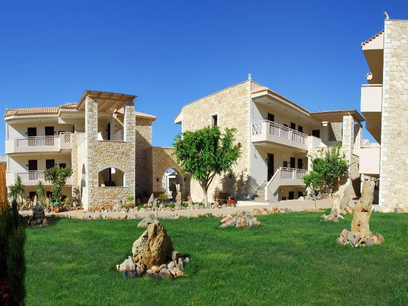 Cactus Royal image