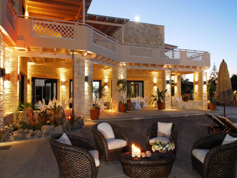 Cactus Royal image