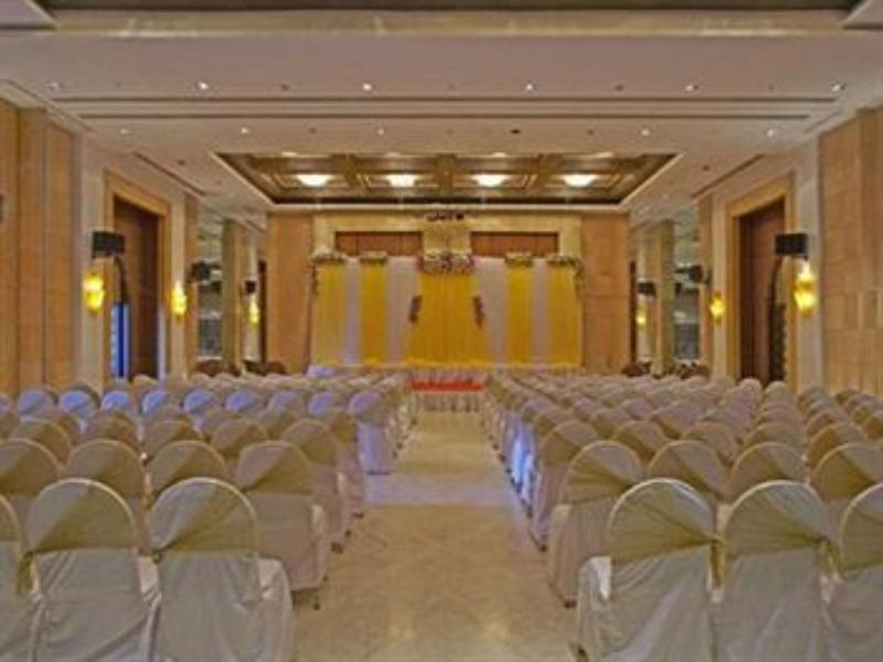 Satkar Residency image