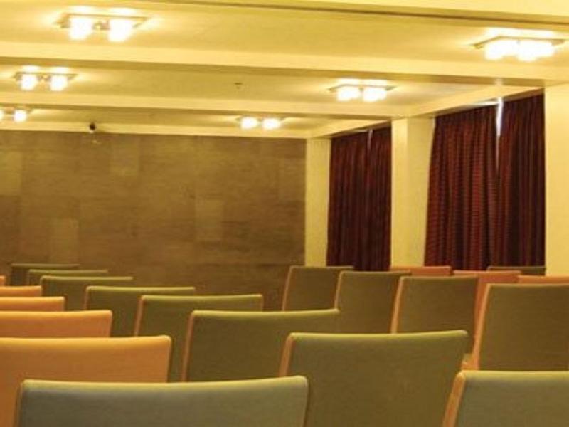 Satkar Residency image