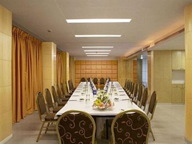 Satkar Residency image