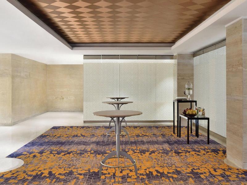 Four Points By Sheraton Jaipur, City Square image