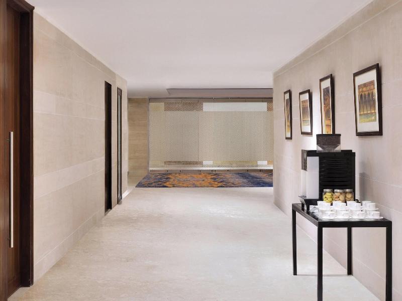 Four Points By Sheraton Jaipur, City Square image