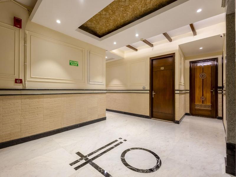 Vanson Villa image