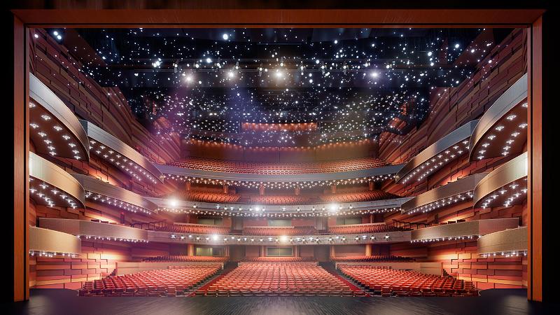 Holiday Inn Express Airport East Salt Lake City photo 5