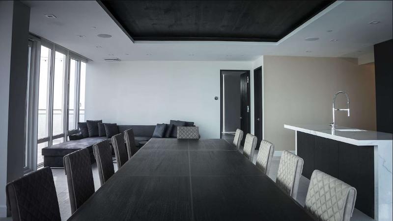 Mondrian Soho