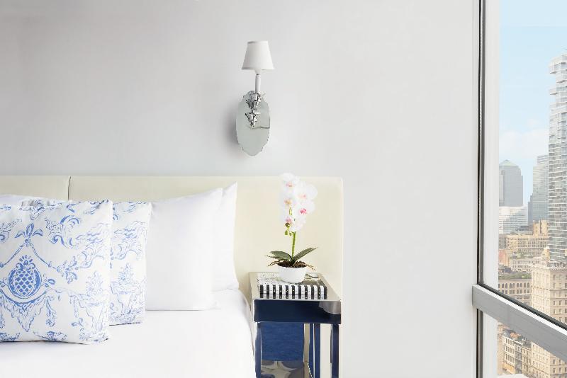 Mondrian Soho