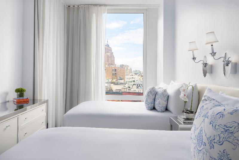 Mondrian Soho