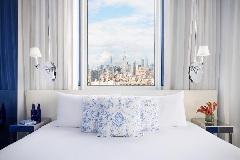 Mondrian Soho