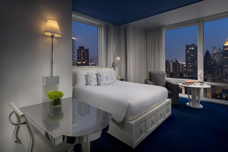 Mondrian Soho