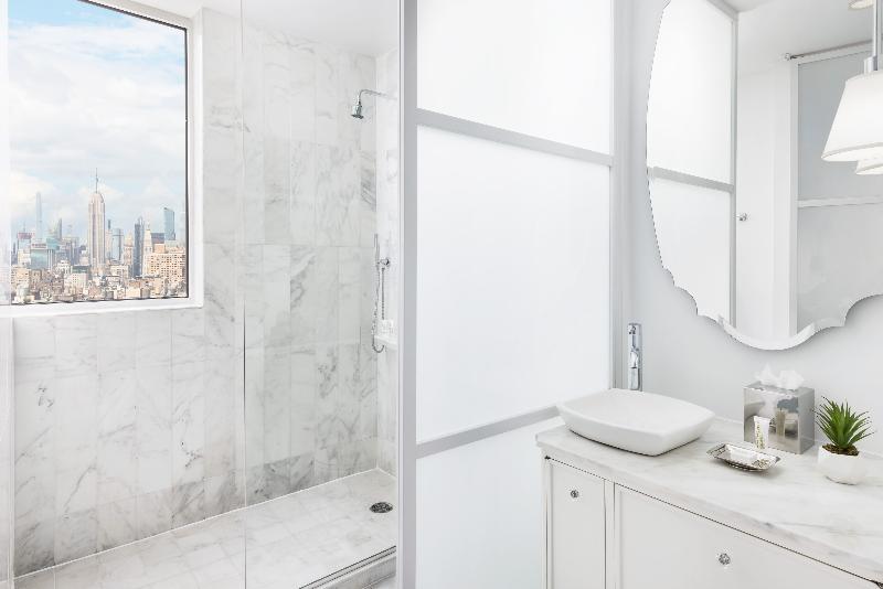 Mondrian Soho