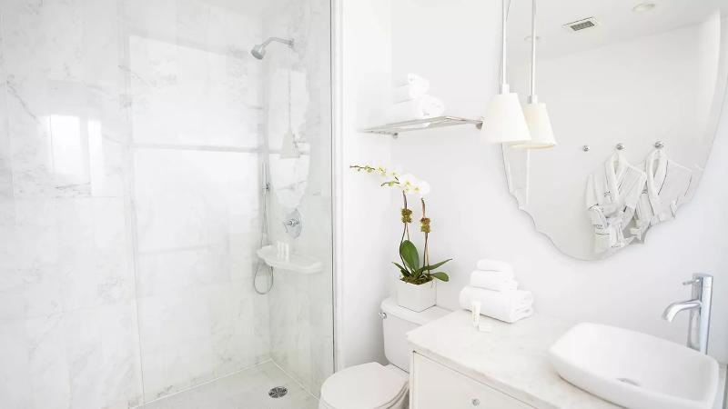 Mondrian Soho