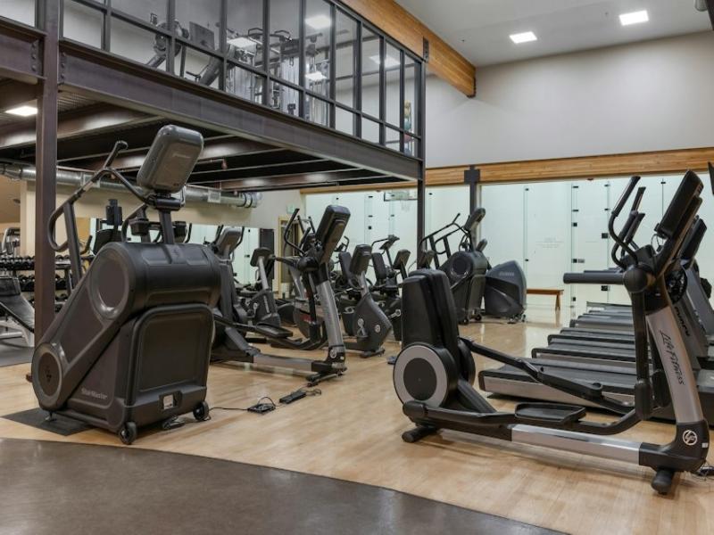 Club Wyndham Pagosa image
