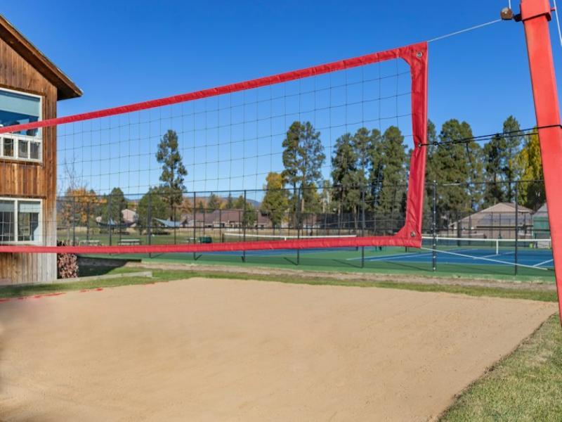 Club Wyndham Pagosa image