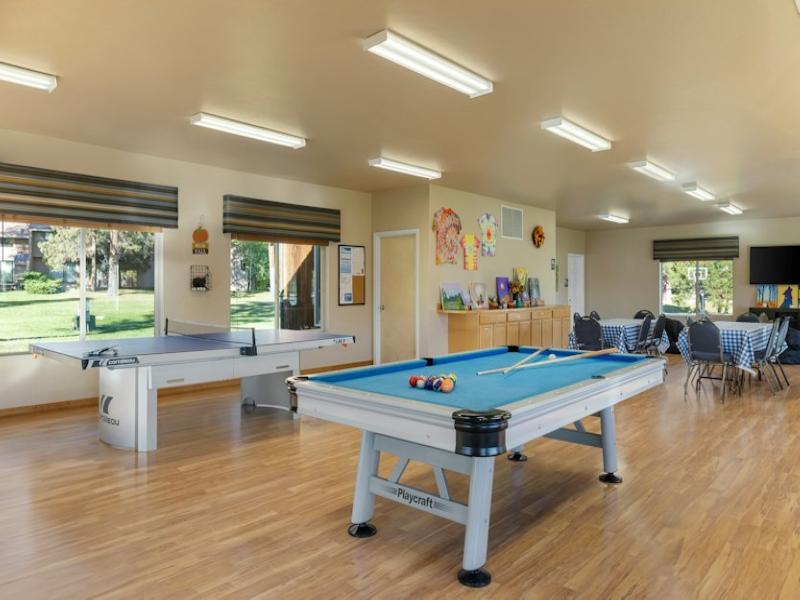 Club Wyndham Pagosa image