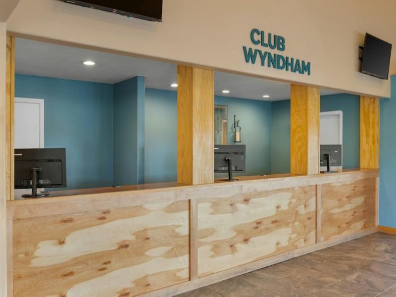 Club Wyndham Pagosa image