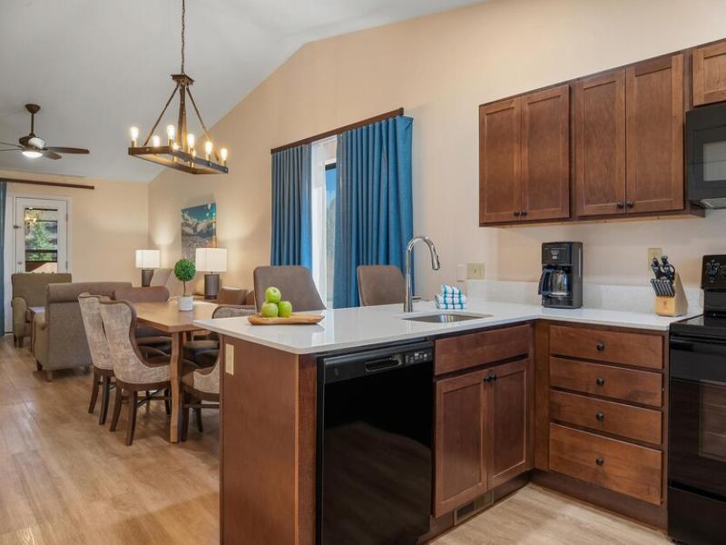 Club Wyndham Pagosa image