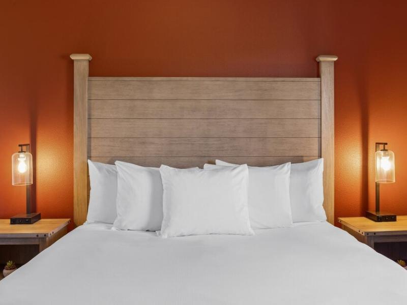 Club Wyndham Pagosa image