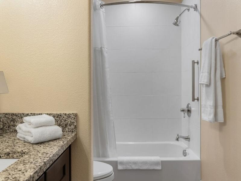 Club Wyndham Pagosa image