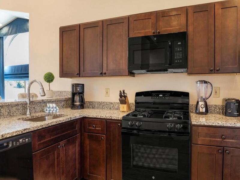 Club Wyndham Pagosa image