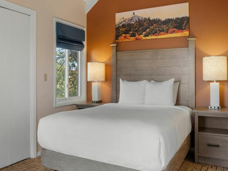 Club Wyndham Pagosa image