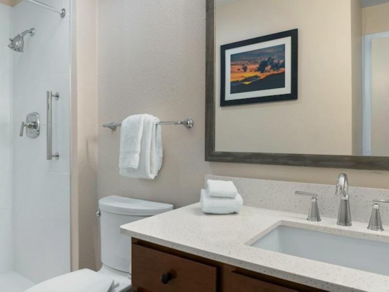 Club Wyndham Pagosa image