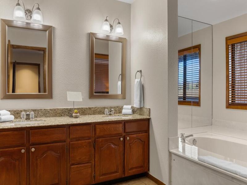 Club Wyndham Pagosa image
