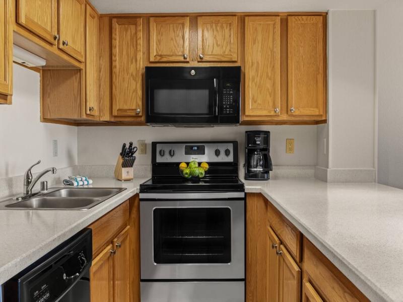 Club Wyndham Pagosa image