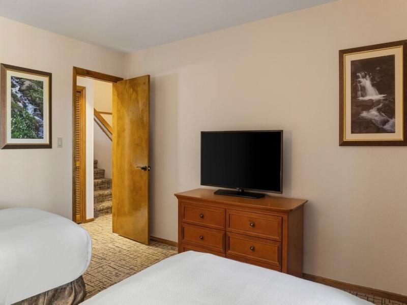 Club Wyndham Pagosa image