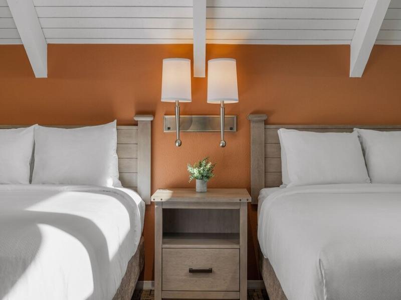 Club Wyndham Pagosa image