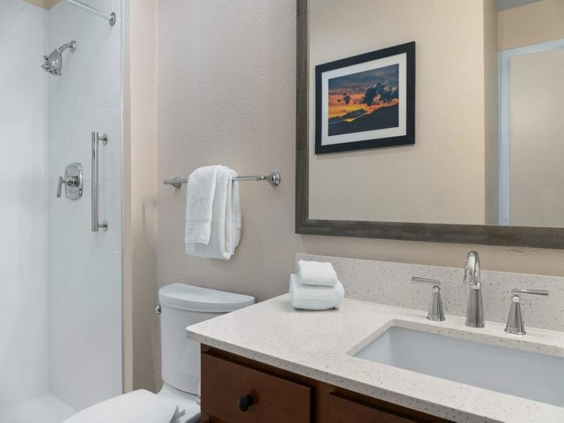 Club Wyndham Pagosa image
