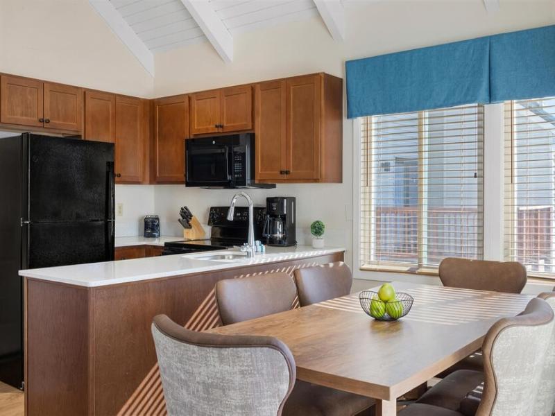 Club Wyndham Pagosa image