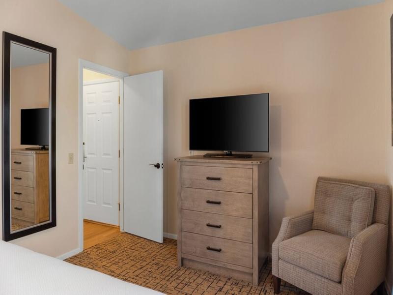 Club Wyndham Pagosa image