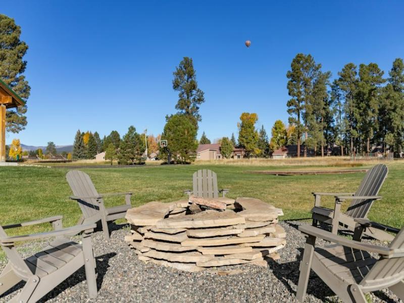 Club Wyndham Pagosa image
