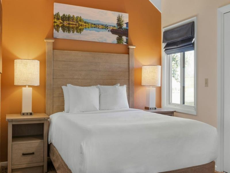 Club Wyndham Pagosa image